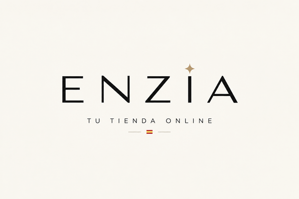 Enzia